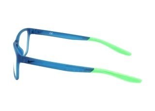 Vue latérale Nike NIKE 5048 N (423)