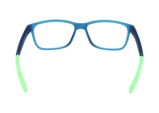 Vue arrière Nike NIKE 5048 N (423)