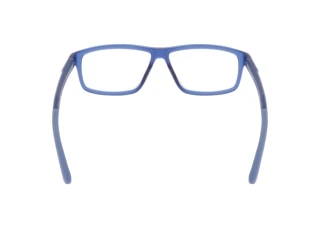 Vue arrière Nike NIKE 5060 (412)