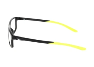 Vue latérale Nike NIKE 5060 N (007)