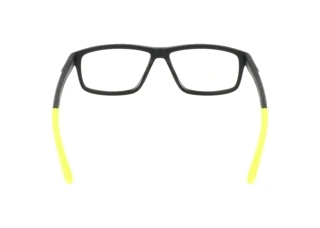 Vue arrière Nike NIKE 5060 N (007)