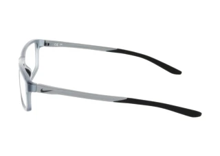 Vue latérale Nike NIKE 5060 N (034)