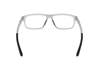 Vue arrière Nike NIKE 5060 N (034)