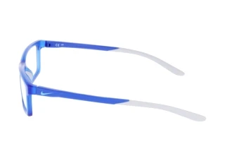 Vue latérale Nike NIKE 5061 (430)