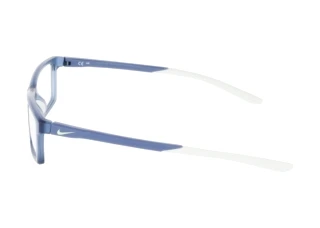 Vue latérale Nike NIKE 5061 (460)