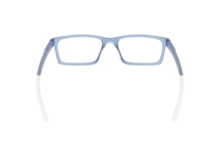 Vue arrière Nike NIKE 5061 (460)