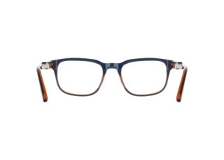 Vue arrière Nike NIKE 5062 (417)