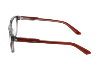 Vue latérale Nike NIKE 5062 (618)