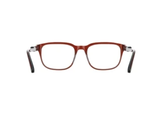 Vue arrière Nike NIKE 5062 (618)