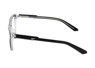 Vue latérale Nike NIKE 5063 (009)