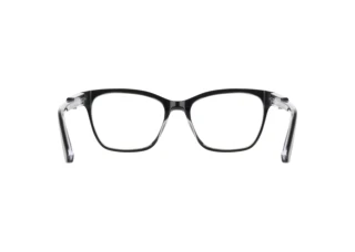 Vue arrière Nike NIKE 5063 (009)