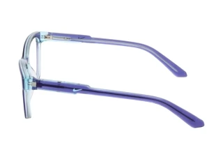 Vue latérale Nike NIKE 5063 (409)