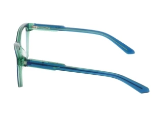 Vue latérale Nike NIKE 5063 (435)