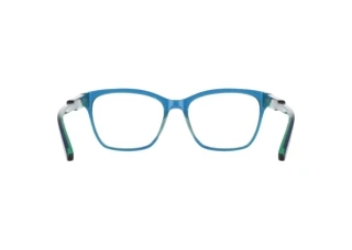 Vue arrière Nike NIKE 5063 (435)