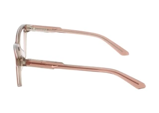 Vue latérale Nike NIKE 5063 (684)