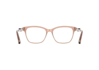 Vue arrière Nike NIKE 5063 (684)