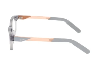 Vue latérale Nike NIKE 5064 (030)