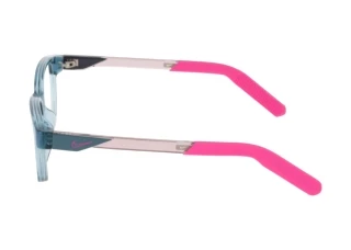 Vue latérale Nike NIKE 5064 (447)