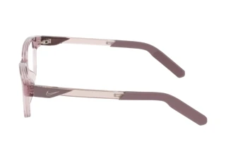 Vue latérale Nike NIKE 5064 (554)