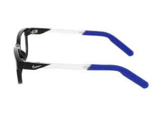 Vue latérale Nike NIKE 5065 (001)