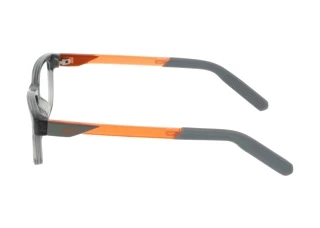 Vue latérale Nike NIKE 5065 (034)