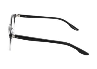 Vue latérale Nike NIKE 5070 (010)