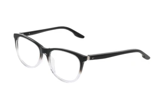 Vue de face Nike NIKE 5070 (010)