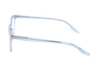 Vue latérale Nike NIKE 5070 (455)