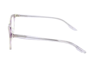 Vue latérale Nike NIKE 5070 (551)