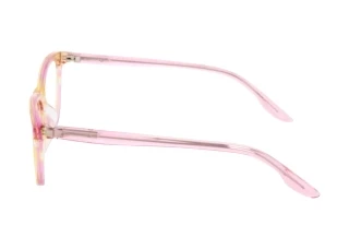 Vue latérale Nike NIKE 5070 (671)