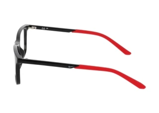 Vue latérale Nike NIKE 5071 (006)