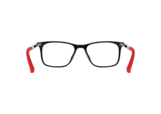 Vue arrière Nike NIKE 5071 (006)