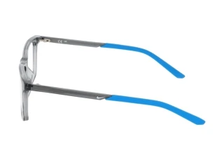 Vue latérale Nike NIKE 5071 (034)