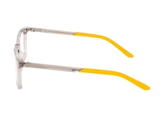 Vue latérale Nike NIKE 5071 (085)