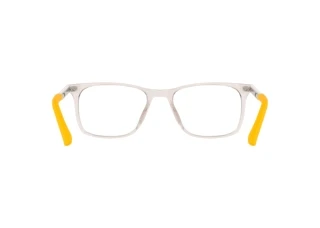 Vue arrière Nike NIKE 5071 (085)