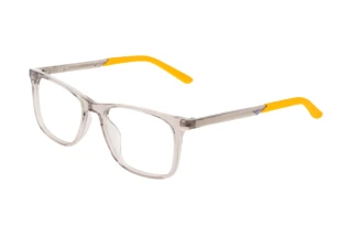 Vue de face Nike NIKE 5071 (085)