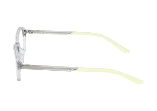 Vue latérale Nike NIKE 5072 (030)