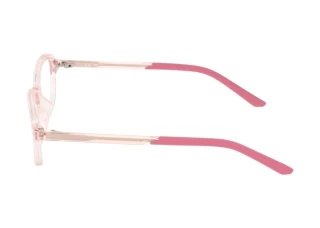 Vue latérale Nike NIKE 5072 (690)