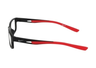 Vue latérale Nike NIKE 5102 (006)