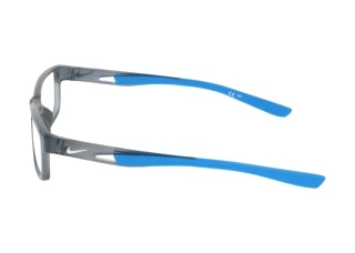 Vue latérale Nike NIKE 5102 (034)