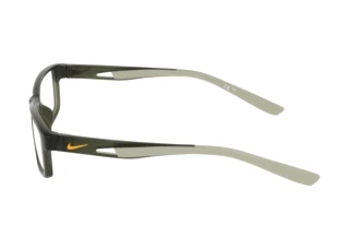 Vue latérale Nike NIKE 5102 (315)