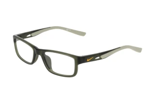 Vue de face Nike NIKE 5102 (315)