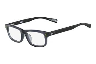 Nike NIKE 5535 070