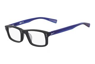 Nike NIKE 5537 401