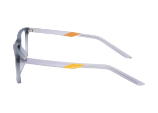 Vue latérale Nike NIKE 5544 N (034)