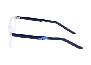 Vue latérale Nike NIKE 5544 N (900)