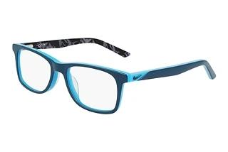 Nike NIKE 5549 444