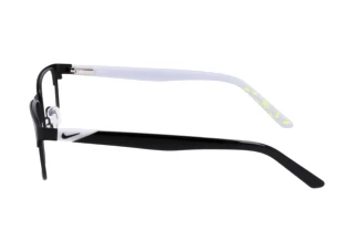 Vue latérale Nike NIKE 5591 (001)