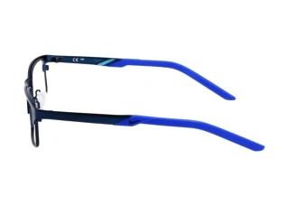 Vue latérale Nike NIKE 5592 (410)