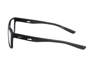 Vue latérale Nike NIKE 7014 N (001)